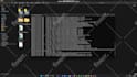 do web scraping, data extraction and data mining