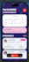 do mobile app development, ios app, android app creation, flutter app developer