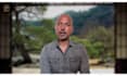 edit your talking head youtube video professionally