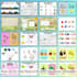 create etsy mockups, etsy listing thumbnails, etsy banners for digital products