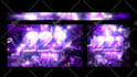 design professional discord and fivem logo, banner, gfx, roleplay,rp