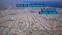 assist you any task related to google earth studio and real estate