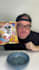 do whiteboard explainer learning videos for kids and youtube