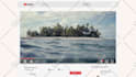 edit your videos and showreels professionally