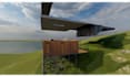do 3d renderings and video render for construction projects