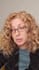 do professional youtube talking head video editing