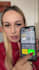 create a high quality ugc product video