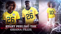 do amazing promo video by t shirt