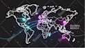 produce high converting commercial, explainer, corporate promo videos