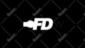 create 2d or 3d custom logo animation
