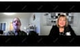 produce a podcast interview with you for self promotion