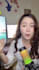 create ugc videos for your brand in spanish or english