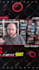 turn your podcast or youtube videos into viral shorts