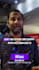 professional video editing for social media, youtube, highlights, vlogs, promos
