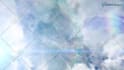 make earth zoom effect to your location