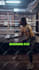 edit alex hormozi captions style instagram reels with captions and brolls