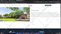 clone and rebrand any website in wordpress elementor with your content