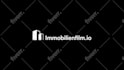make custom creative logo animations