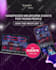 create converting dropshipping video ads