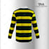 do 3d clothing mock up with marvelous designer