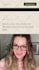 be your ugc creator