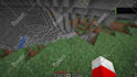 edit viral youtube shorts tiktoks and reels