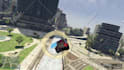 capture high quality gta v gameplay