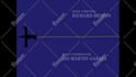 do professional motion graphics video with after effects animation