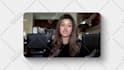 edit youtube talking head videos and vsl with motion graphics