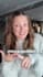 create french authentic ugc ads