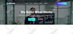 design, redesign webflow website, figma to webflow, webflow expert