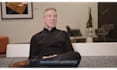 add perfectly synced german subtitles or captions to your video