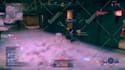 edit cod and battlefield 6 montage or tiktok videos