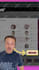 make UK male ugc video content for social media
