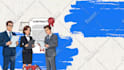 create marketing ads doodly whiteboard animation video