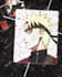 give you anime manga edit