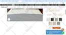 do woocommerce customization and custom code in wordpress