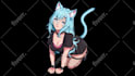 animate your character or any 2d image to make it move