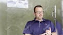 create actor, speaker, presenter highlight demo reel