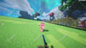 edit a stunning gaming montage for minecraft, valorant, csgo or any game