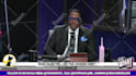 create trending celebrity gossip videos for youtube