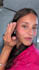 create beauty ugc videos to boost your brand