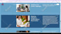 design brand new wordpress website in 14 hours