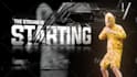 create 3d character overlay for your youtube, twitch stream