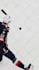 edit your professional cinematic sports highlights video