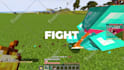 make a minecraft trailer or teaser for you