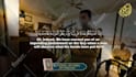 create holy quran or islamic videos with subtitles