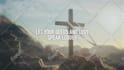 create a christian lyrics video for your gospel music