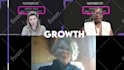 do youtube intro video, outro or promo video
