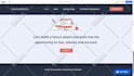 create a wix website, fix issues or redesign
